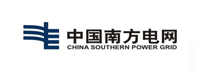 中國南方電網(wǎng)